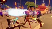 ZombiesTown VR for sale
