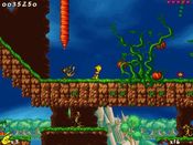 Jazz Jackrabbit 2 Collection Gog.com Key GLOBAL for sale