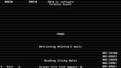Terminal Hacker for sale