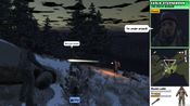 Buy Survivalist: Invisible Strain (PC) Steam Key GLOBAL