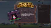 Redeem Rogue Legacy PS Vita