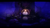 Get Voyage Steam Key GLOBAL
