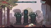Skedaddle Steam Key GLOBAL for sale