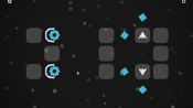 Buy Hade (PC) Steam Key GLOBAL