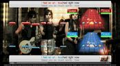 SingStar Guitar PlayStation 3