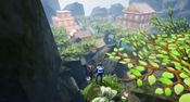 BluBoy: The Journey Begins for sale