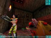 Buy Unreal Tournament: Game of the Year Edition Gog.com Key GLOBAL