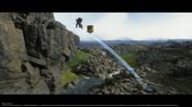 Death Stranding Director's Cut - Upgrade (DLC) (PC) Steam Key GLOBAL