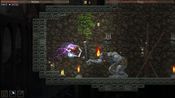 Trial by Viking Steam Key GLOBAL for sale