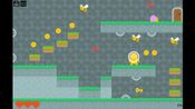Buy Yellow: The Yellow Artifact