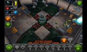 Commando Jack Steam Key GLOBAL