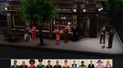 SpyParty for sale