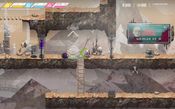 Terraforming Earth (PC) Steam Key GLOBAL for sale