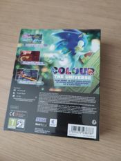 Buy Sonic Colors: Ultimate - Launch Edition Xbox One
