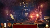 Left in the Dark: No One on Board Steam Key GLOBAL for sale