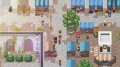Numina (PC) Steam Key GLOBAL for sale