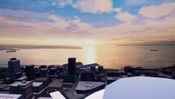 Get Space Needle VR