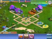 Redeem Summer Resort Mogul (PC) Steam Key GLOBAL