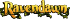 Ravendawn Online
