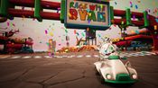 Get Race with Ryan - Surprise Track Pack (DLC) Steam Key GLOBAL