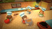 Buy Overcooked: Special Edition (Nintendo Switch) eShop Key EUROPE