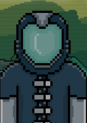 Planet RIX-13 Steam Key GLOBAL