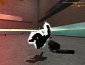 Get Half-Life 2: Deathmatch (PC) Steam Key GLOBAL