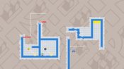 HackyZack Steam Key GLOBAL for sale