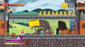 Get Super Comboman: Smash Edition XBOX LIVE Key GLOBAL