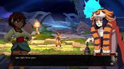 Indivisible - Razmi's Challenges (DLC) XBOX LIVE Key TURKEY