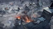 Redeem Company of Heroes 2: Ardennes Assault Steam Key EUROPE