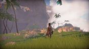 Redeem Worlds Adrift