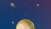 A Long Way Home Steam Key GLOBAL for sale