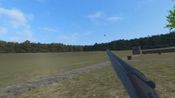 Claybreaker - VR Clay Shooting for sale