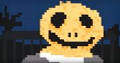 TONIGHT IT FOLLOWS