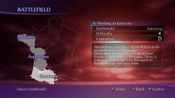 Bladestorm: Nightmare for sale