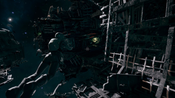 Redeem The Expanse: A Telltale Series (PC) Steam Key GLOBAL