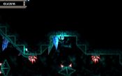 Buy Nekuia Steam Key GLOBAL