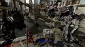 ArmZ VR