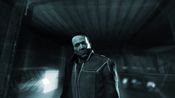 F.E.A.R. 2: Reborn (DLC) Steam Key GLOBAL for sale