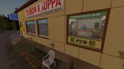 My Summer Car (PC) Steam Key GLOBAL for sale