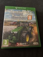 Buy  Xbox One žaidimų rinkinys (8 vnt.) – Veiksmas, Sportas, Lenktynės, Simuliacija!