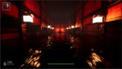 Shadow Corridor (Nintendo Switch) eShop Key EUROPE for sale