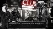 Chicken Police – Paint it RED! Steam Key GLOBAL