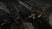 Get Hunt: Showdown - The Bayou Edition XBOX LIVE Key EUROPE