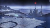 Redeem Borderlands: The Pre-Sequel Xbox 360