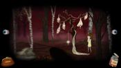 Get Fran Bow Nintendo Switch