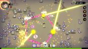 Buy Westale: Peelgrimage Steam Key (PC) GLOBAL
