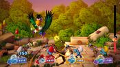 The Smurfs - Village Party Steam Key (PC) GLOBAL