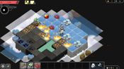 Redeem Shattered Planet Steam Key GLOBAL